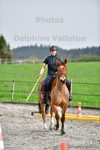 ref. photo 3094226