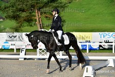 ref. photo 3094312