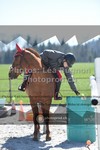 ref. photo 3548927