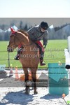 ref. photo 3548928