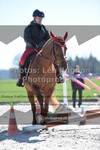 ref. photo 3548931