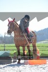 ref. photo 3548935
