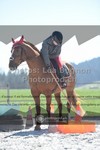 ref. photo 3548936