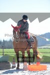 ref. photo 3548937