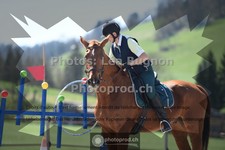 ref. photo 3548943