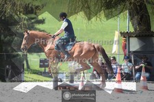 ref. photo 3548955