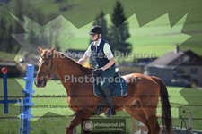 ref. photo 3548956