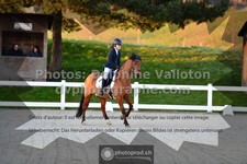 ref. photo 3548988