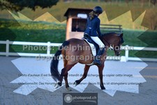 ref. photo 3548992