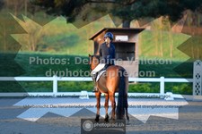 ref. photo 3549001