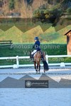 ref. photo 3549004