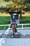 ref. photo 3549008