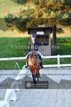 ref. photo 3549009