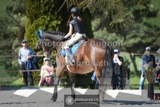 ref. photo 3549017