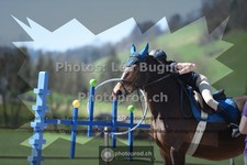 ref. photo 3549020