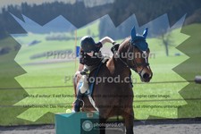 ref. photo 3549022