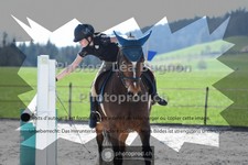 ref. photo 3549023
