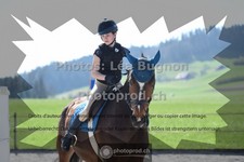 ref. photo 3549024