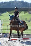 ref. photo 3549026