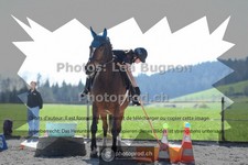 ref. photo 3549027