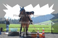 ref. photo 3549028