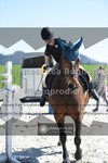ref. photo 3549029