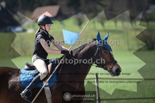 ref. photo 3549031