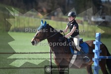 ref. photo 3549032