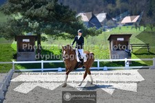 ref. photo 3549036