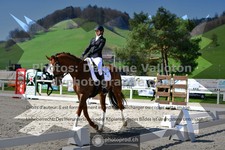 ref. photo 3549047