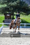 ref. photo 3549052