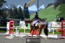 ref. photo 3549054