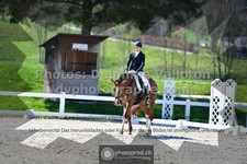 ref. photo 3549059
