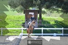 ref. photo 3549066