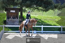ref. photo 3549067