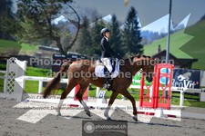 ref. photo 3549070