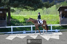 ref. photo 3549080