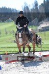 ref. photo 3549092