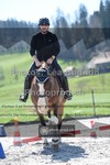 ref. photo 3549093