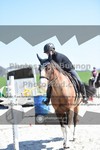 ref. photo 3549098