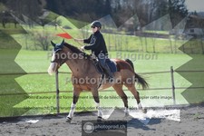 ref. photo 3549099