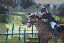 ref. photo 3549107
