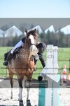 ref. photo 3549110