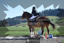 ref. photo 3549115