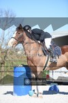 ref. photo 3549116