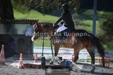 ref. photo 3549118