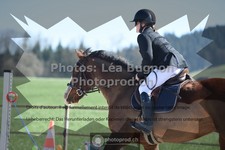 ref. photo 3549120