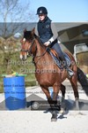 ref. photo 3549121