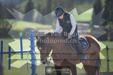 ref. photo 3549122