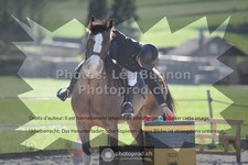 ref. photo 3549123
